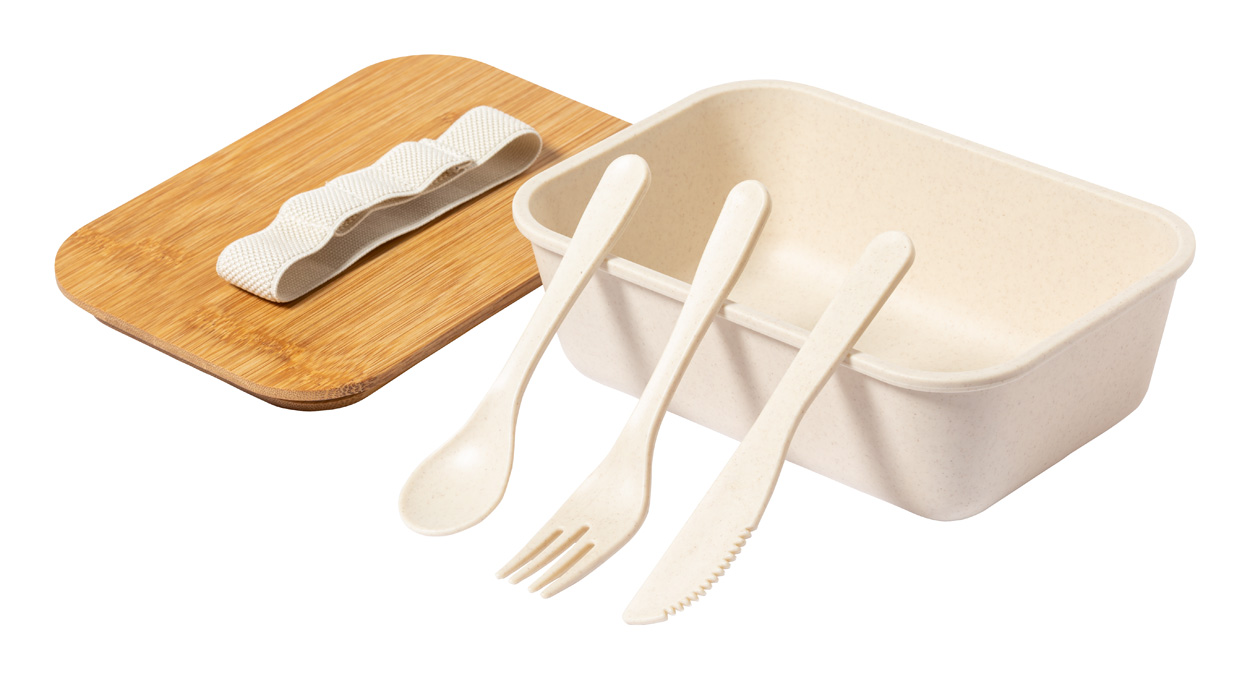 torba termiczna Parum