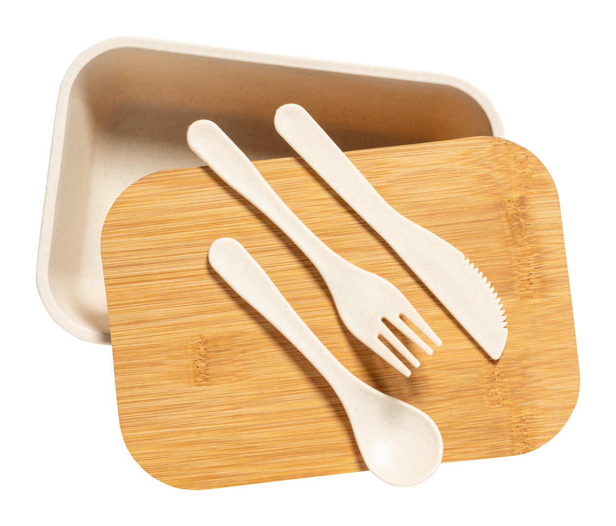 torba termiczna Parum