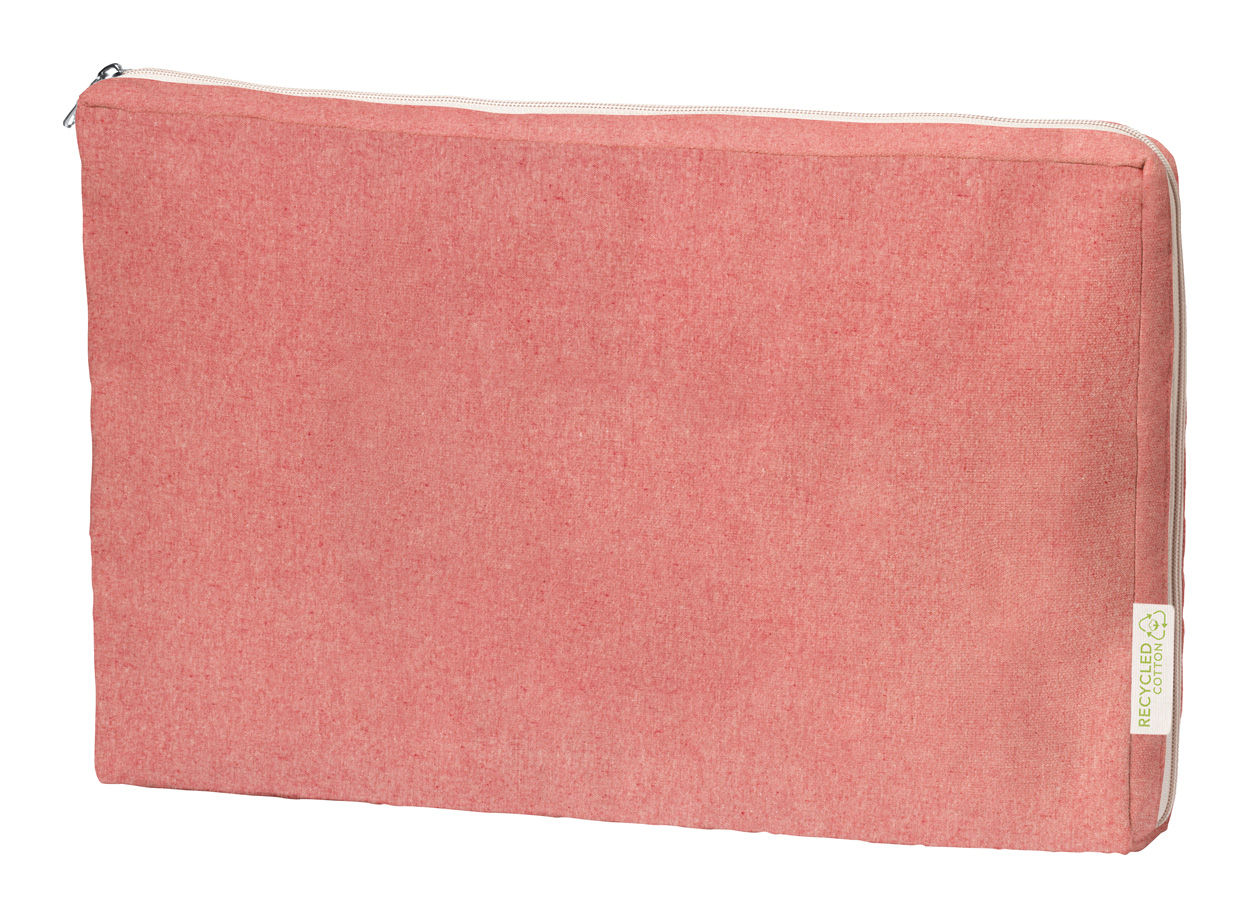 etui na laptop Drift