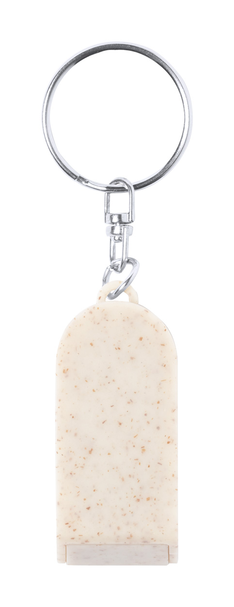 brelok / uchwyt na telefon Peix