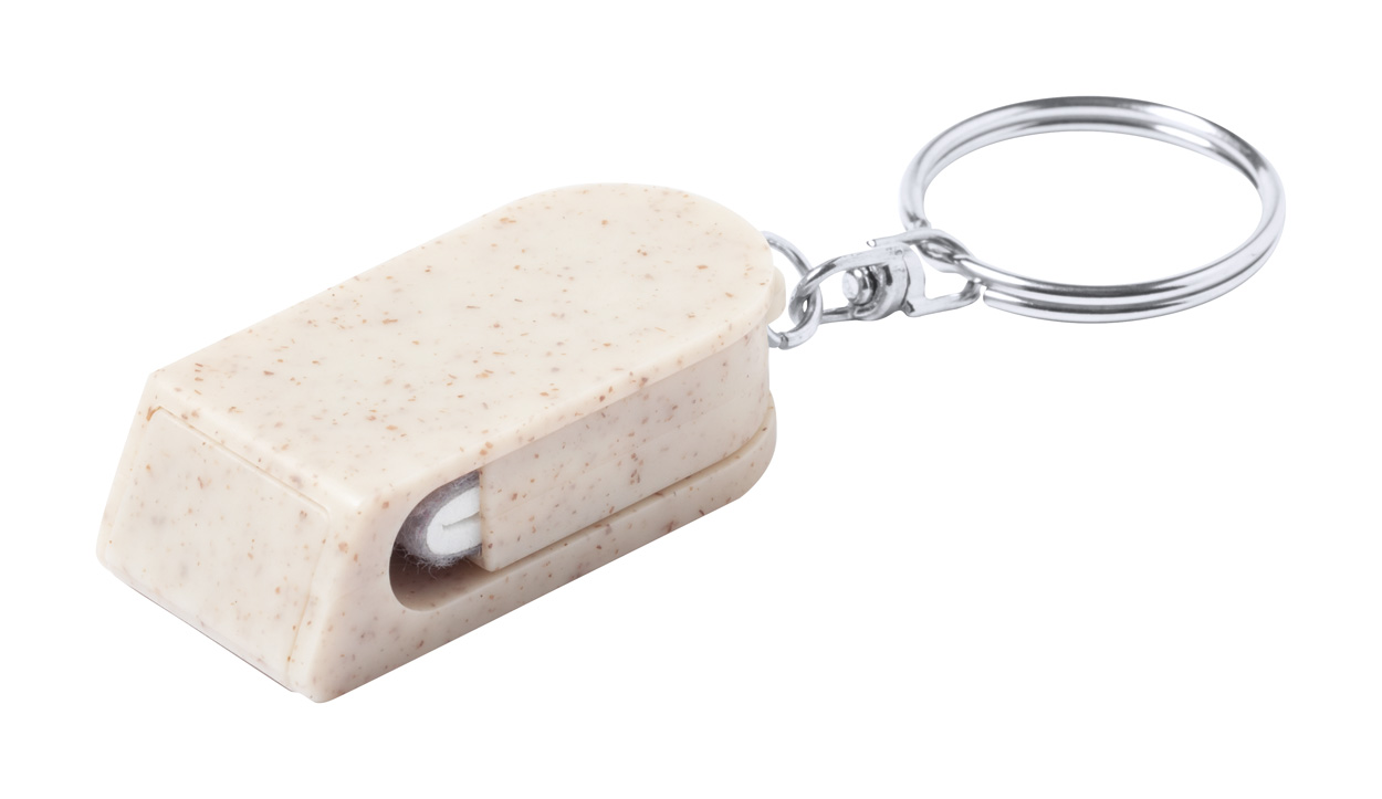 brelok / uchwyt na telefon Peix