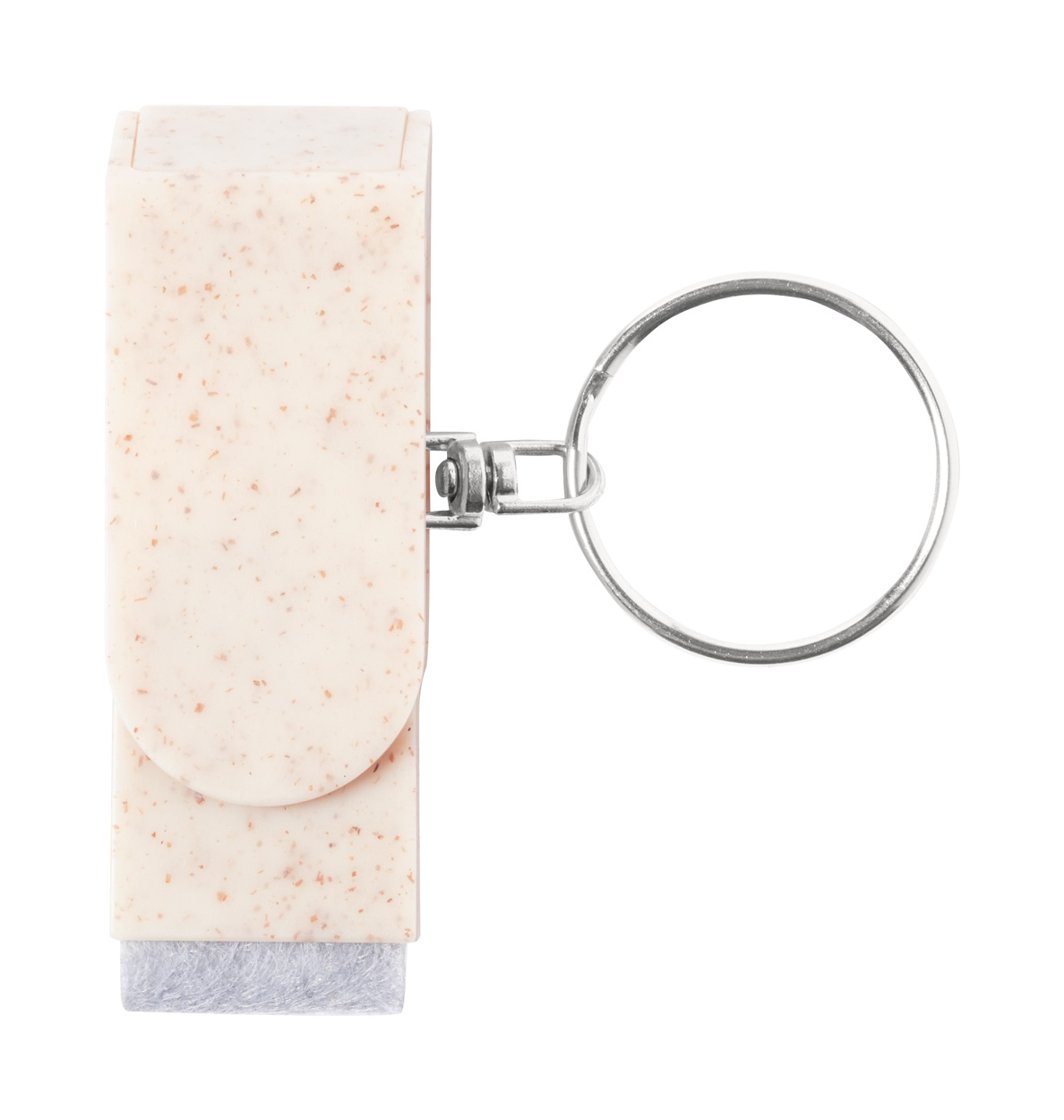 brelok / uchwyt na telefon Peix