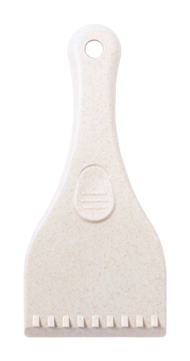 skrobaczka do szyb Gunon