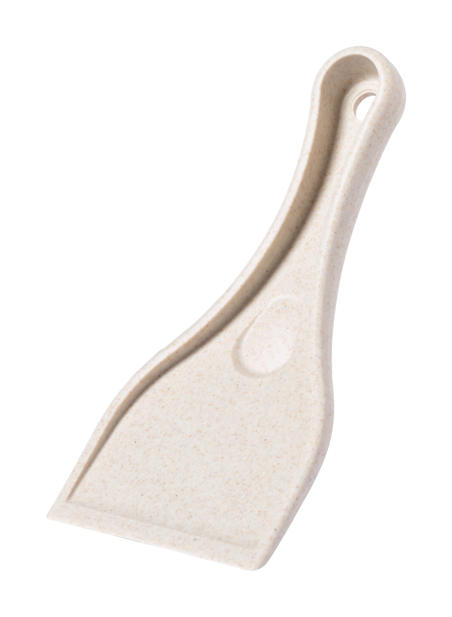 skrobaczka do szyb Gunon