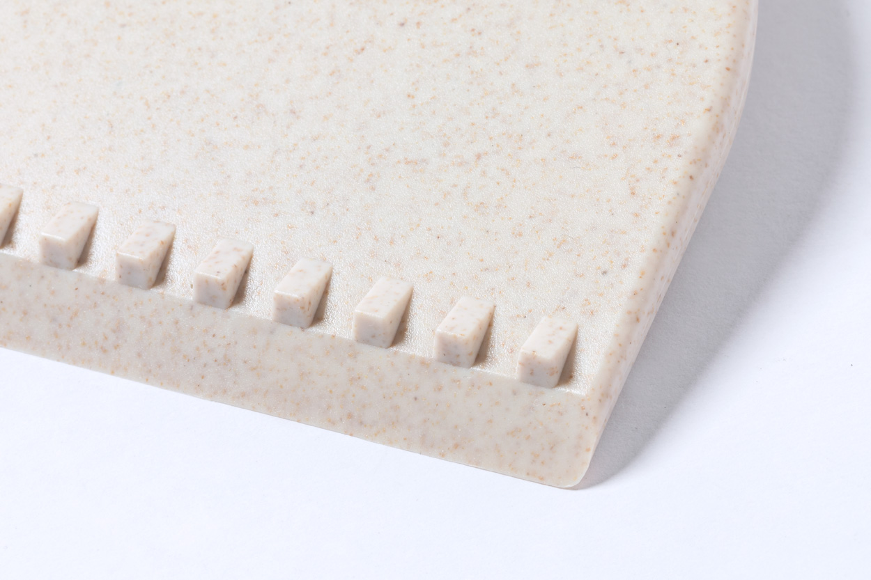 skrobaczka do szyb Gunon