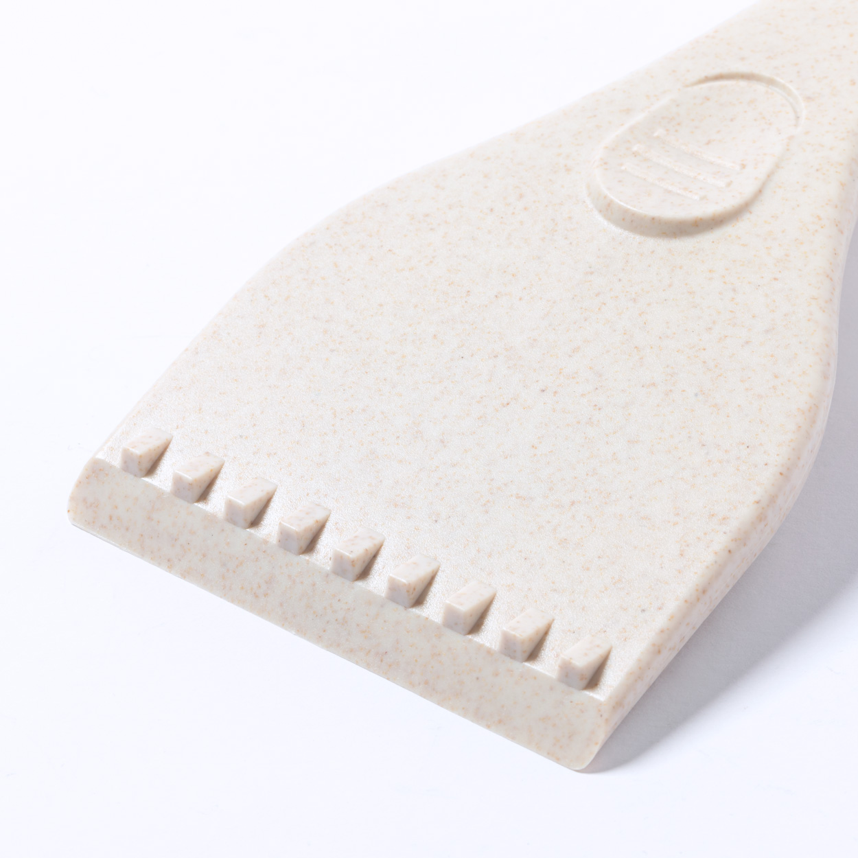 skrobaczka do szyb Gunon