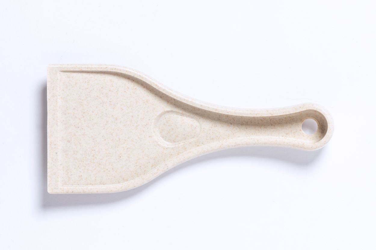 skrobaczka do szyb Gunon