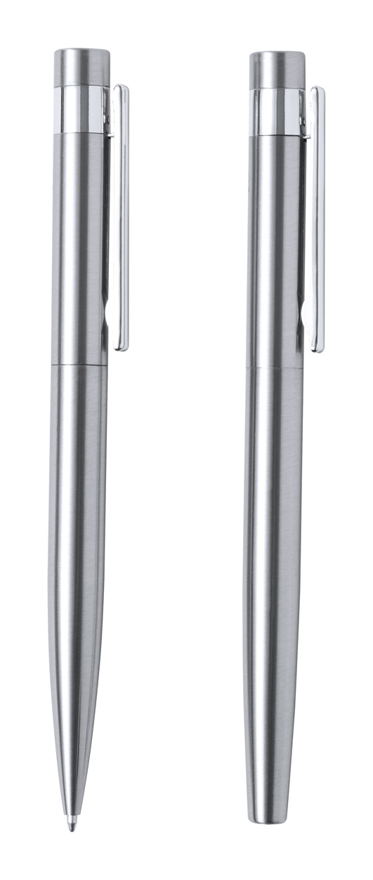 zestaw piśmienniczy Kaylax