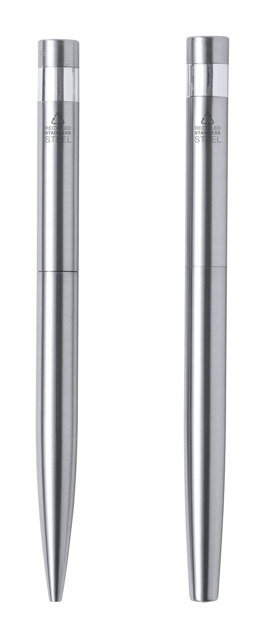 zestaw piśmienniczy Kaylax