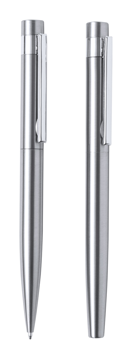 zestaw piśmienniczy Kaylax