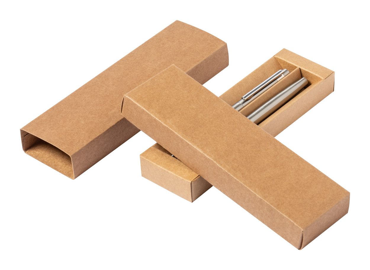 zestaw piśmienniczy Kaylax