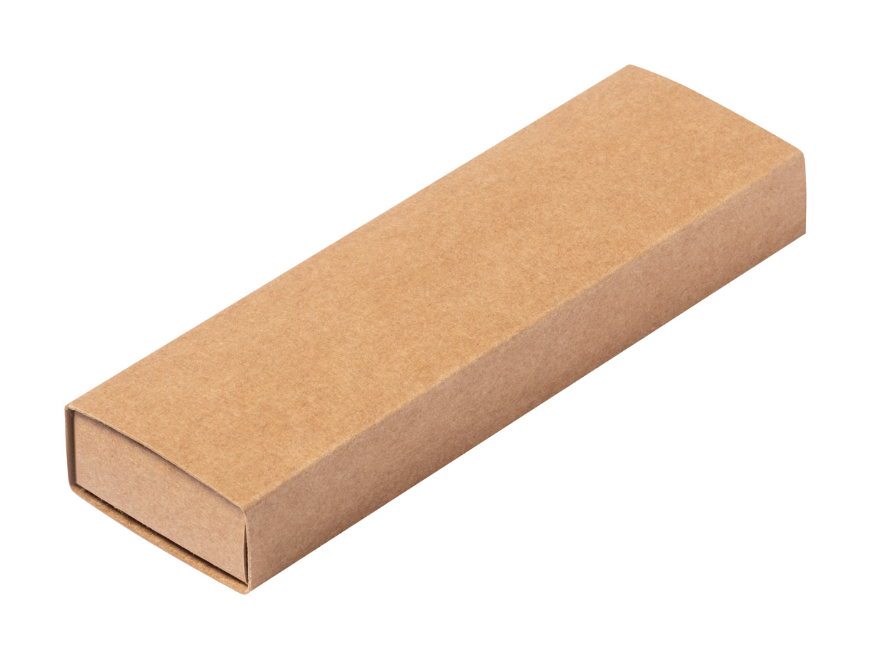 zestaw piśmienniczy Kaylax