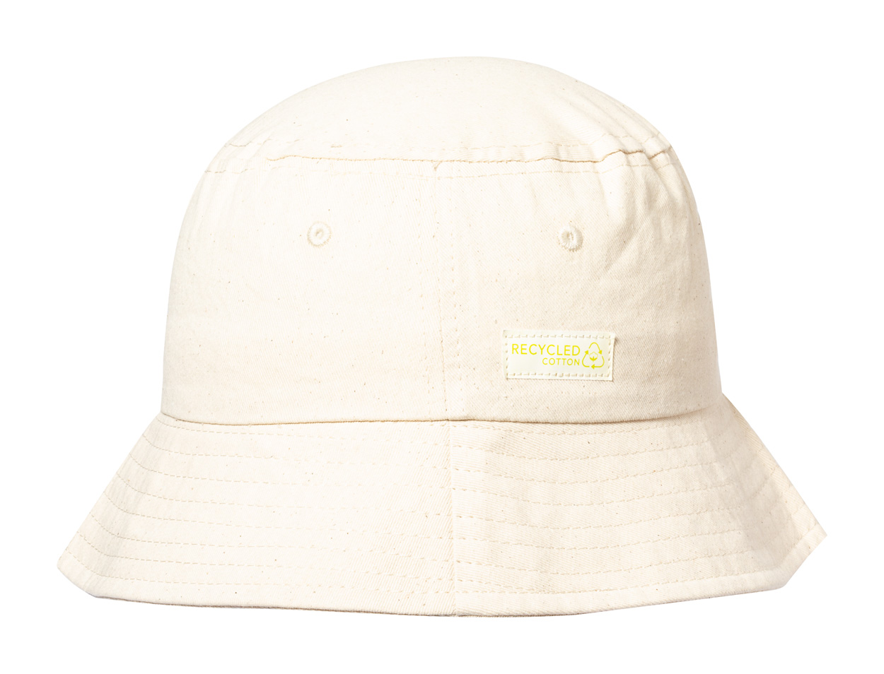 czapka na ryby / kapelusz wędkarski Madelyn