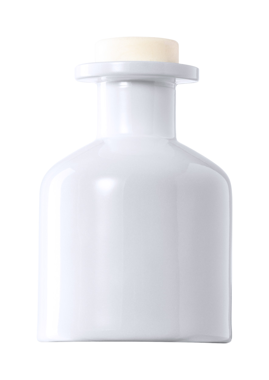 dyfuzor zapachowy Kenet