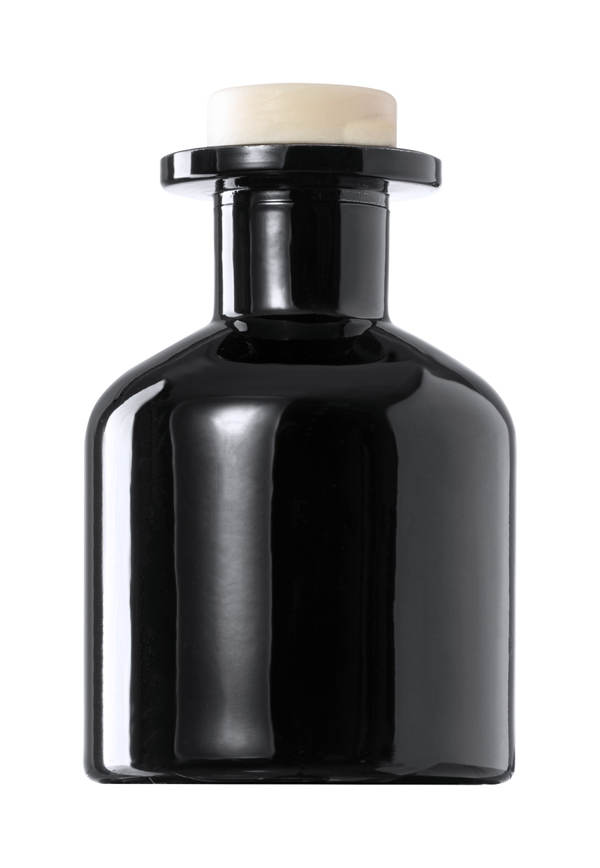 dyfuzor zapachowy Kenet