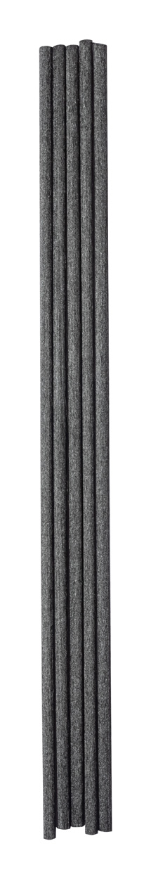 dyfuzor zapachowy Kenet