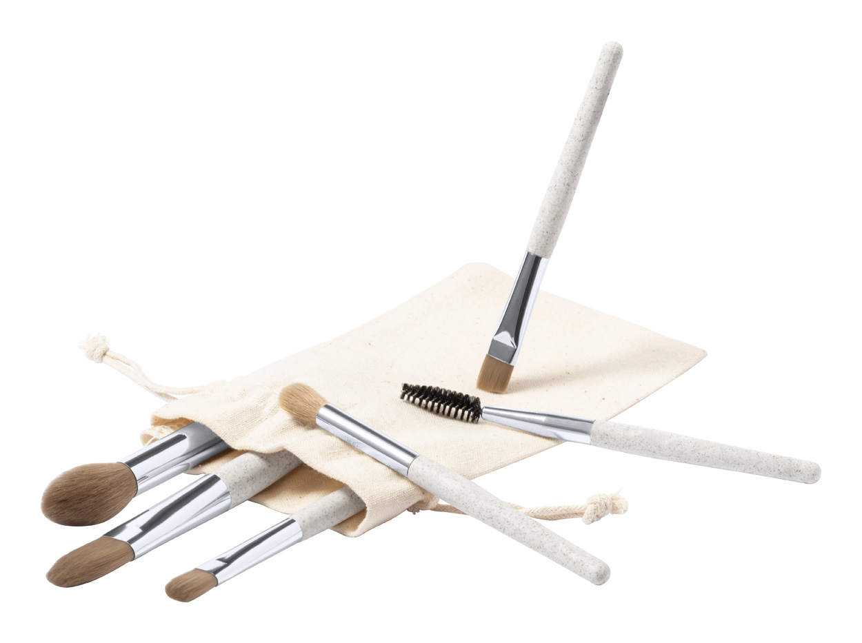 zestaw do makijażu Kurt