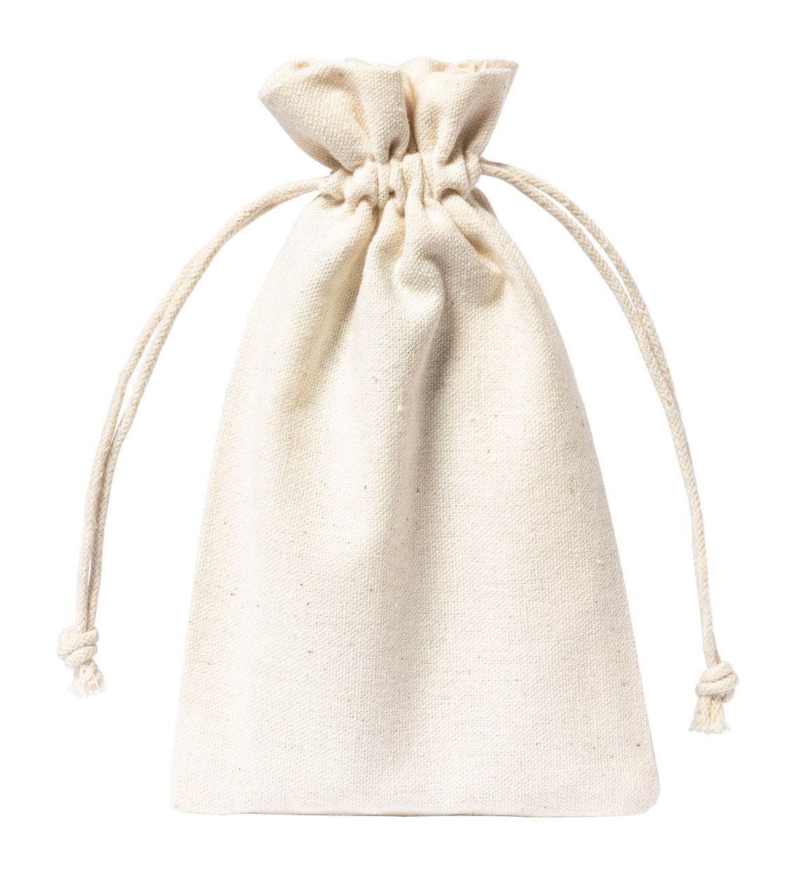 zestaw do makijażu Kurt