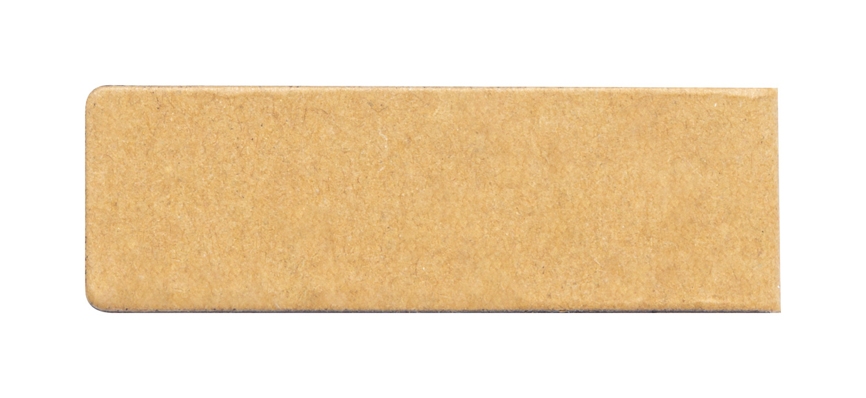 zakładka magnetyczna Jofry