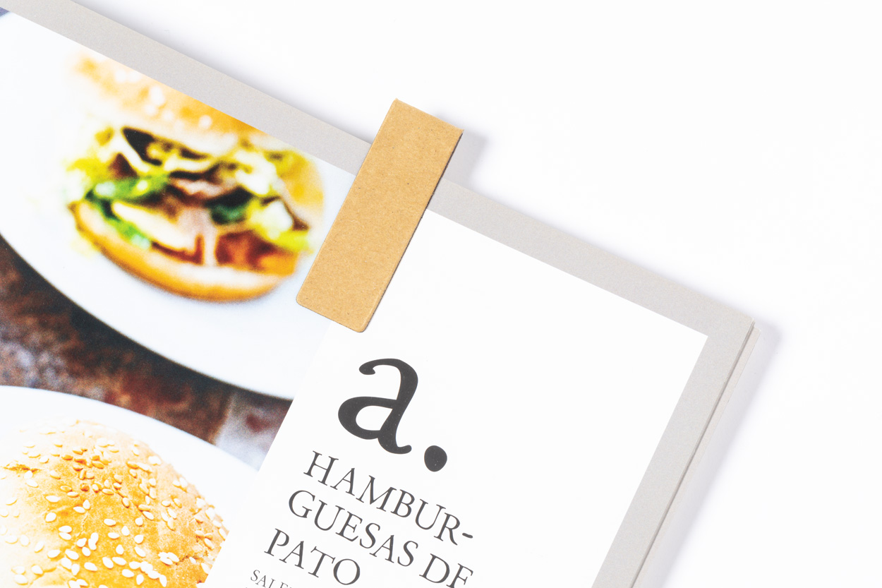 zakładka magnetyczna Jofry