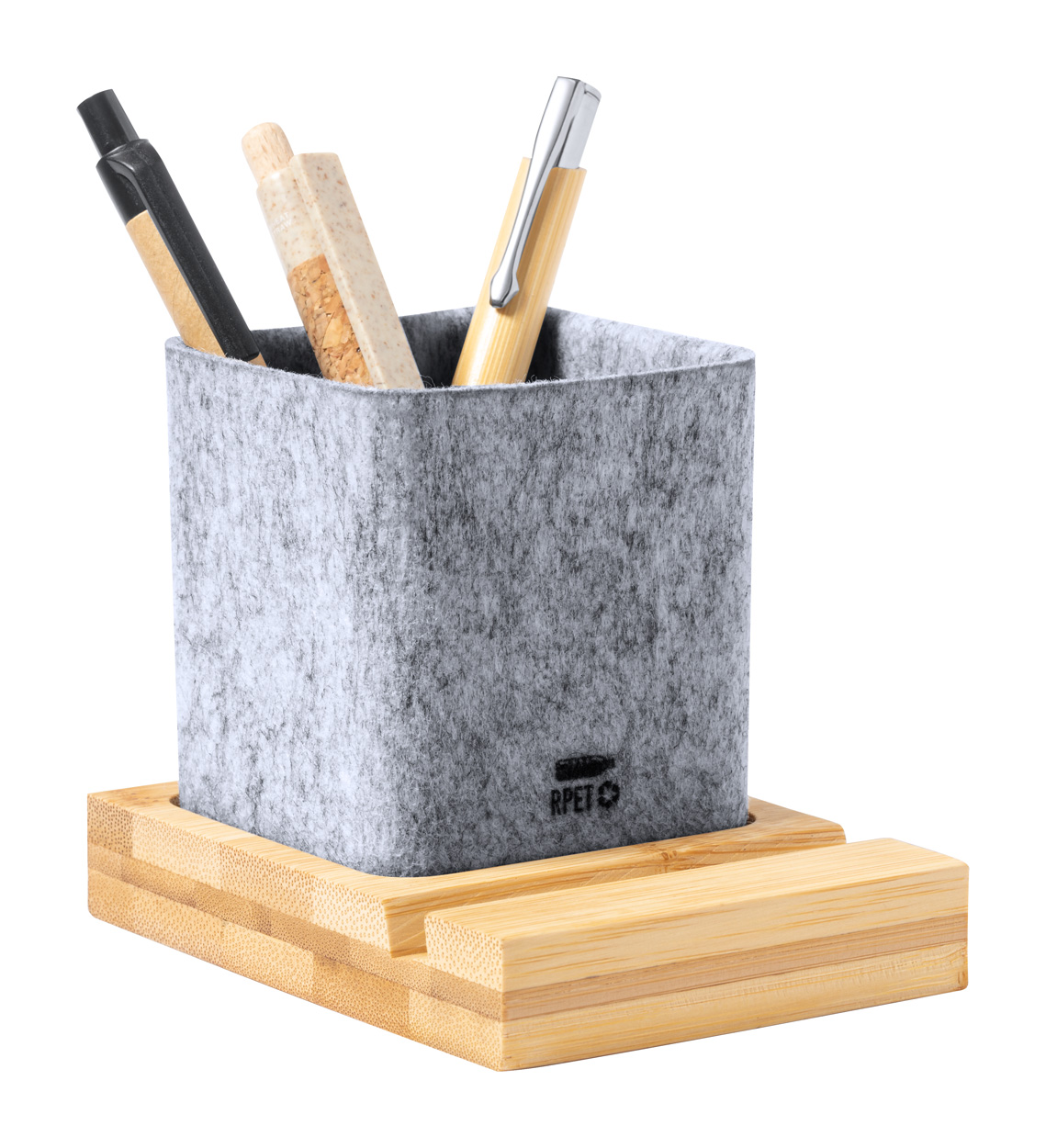 wielofunkcyjny stojak Firdex