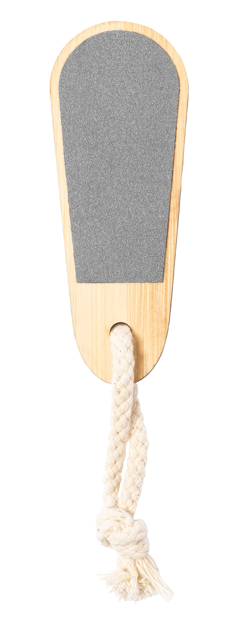 pilnik do paznokci Dreijar