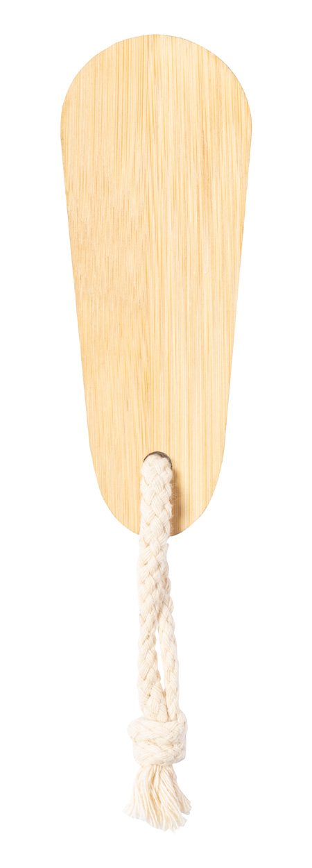 pilnik do paznokci Dreijar