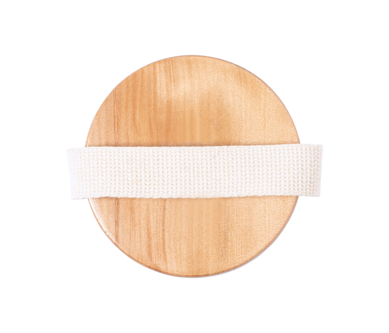 szczotka do masażu Ruck