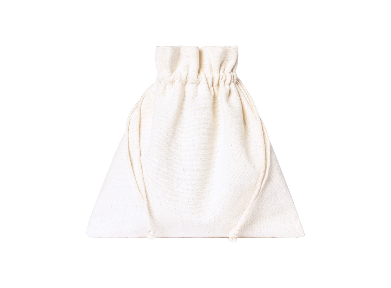 szczotka do masażu Ruck