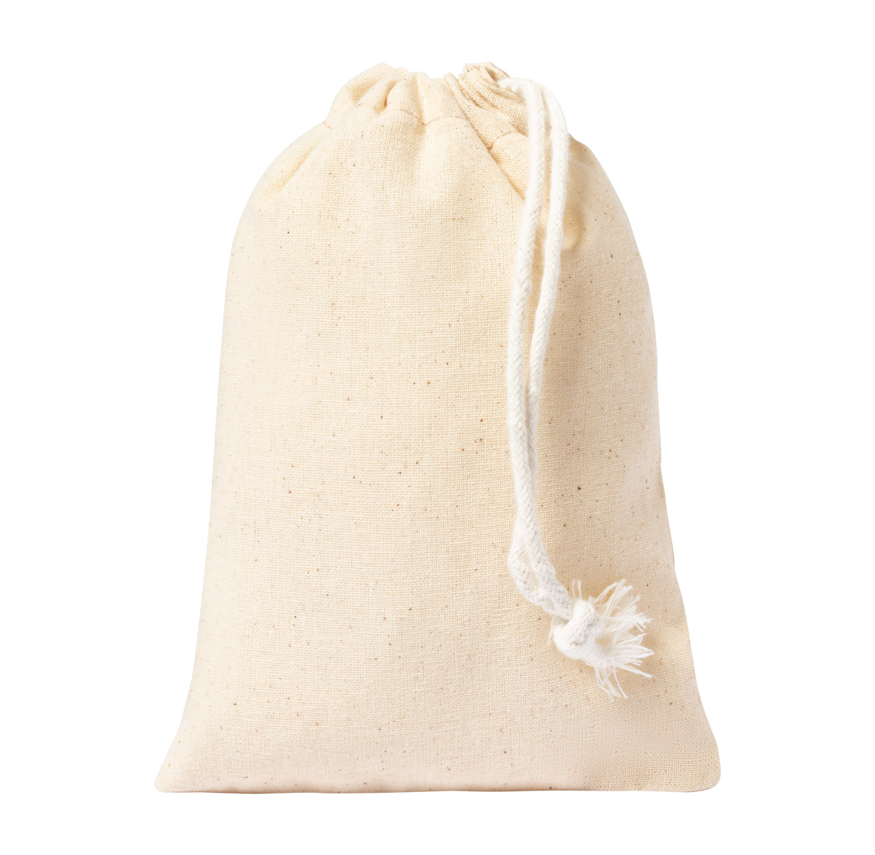 zestaw do czesania / szczotka Dianex