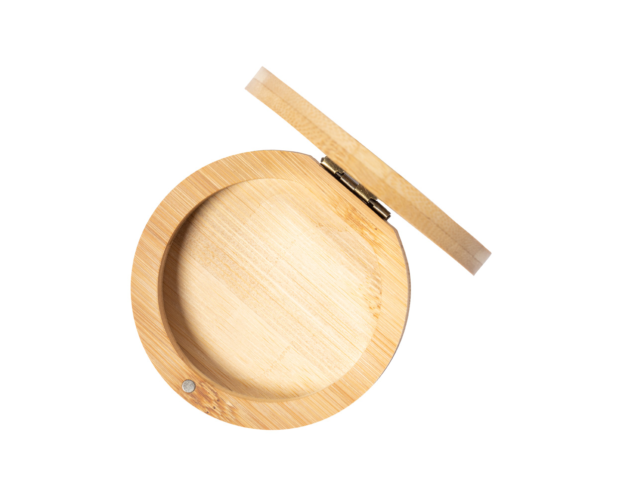 pudełko na biżuterię Gonzalex