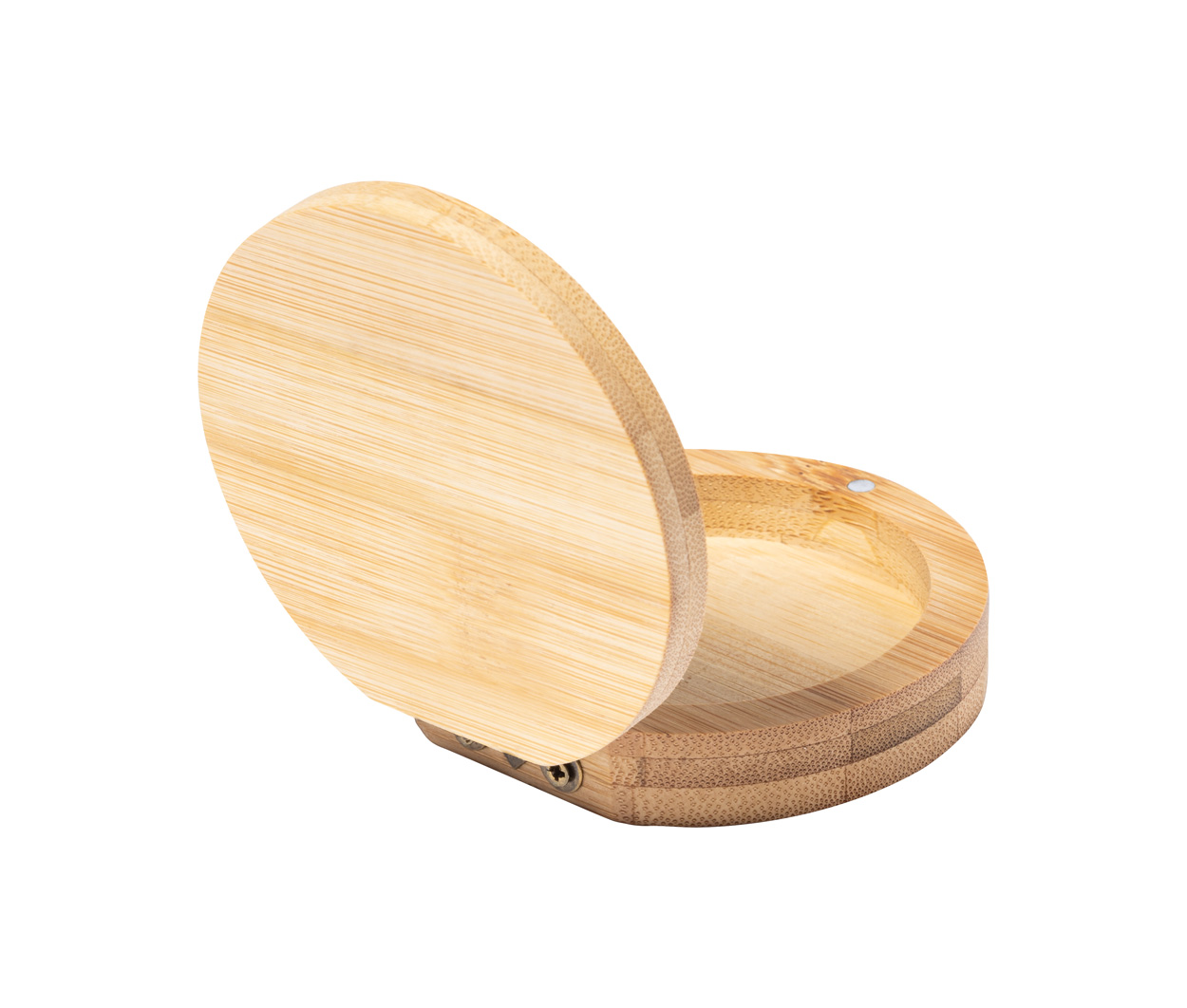 pudełko na biżuterię Gonzalex