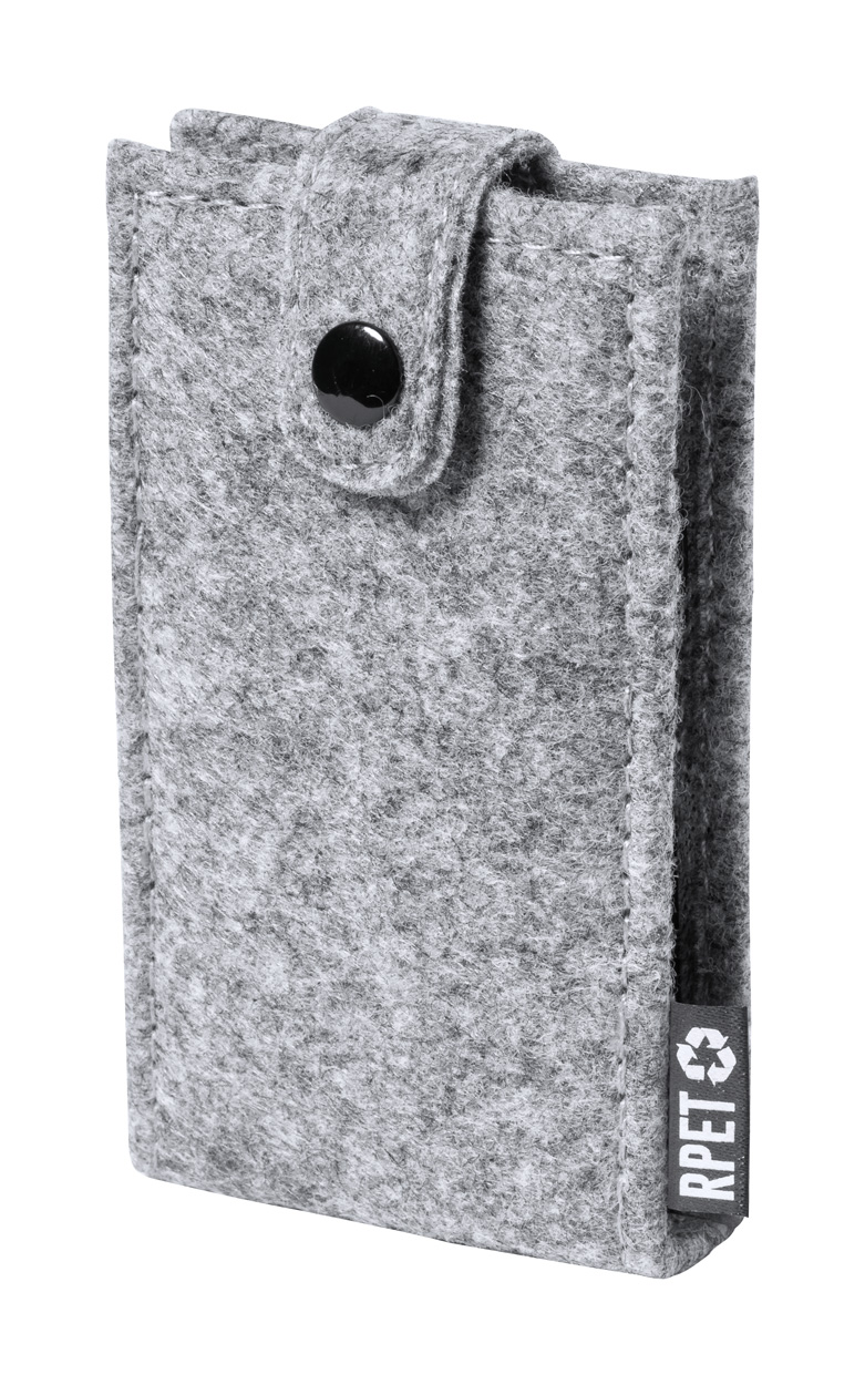 zestaw do manicure Lacky