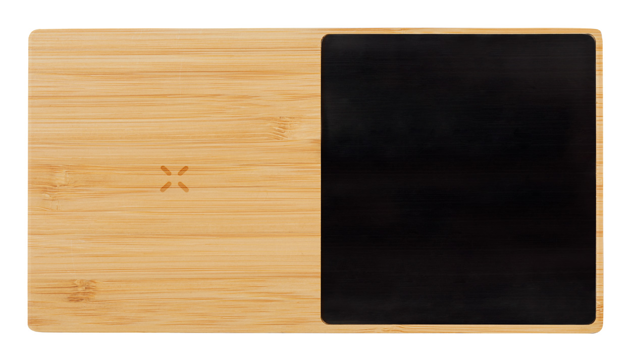 podgrzewacz do kubków / ładowarka indukcyjna Nodens