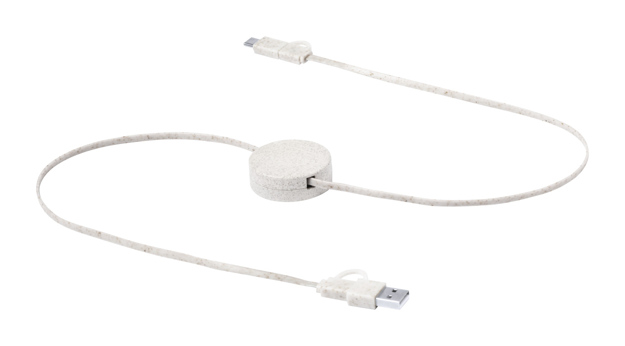 kabel USB Yarely