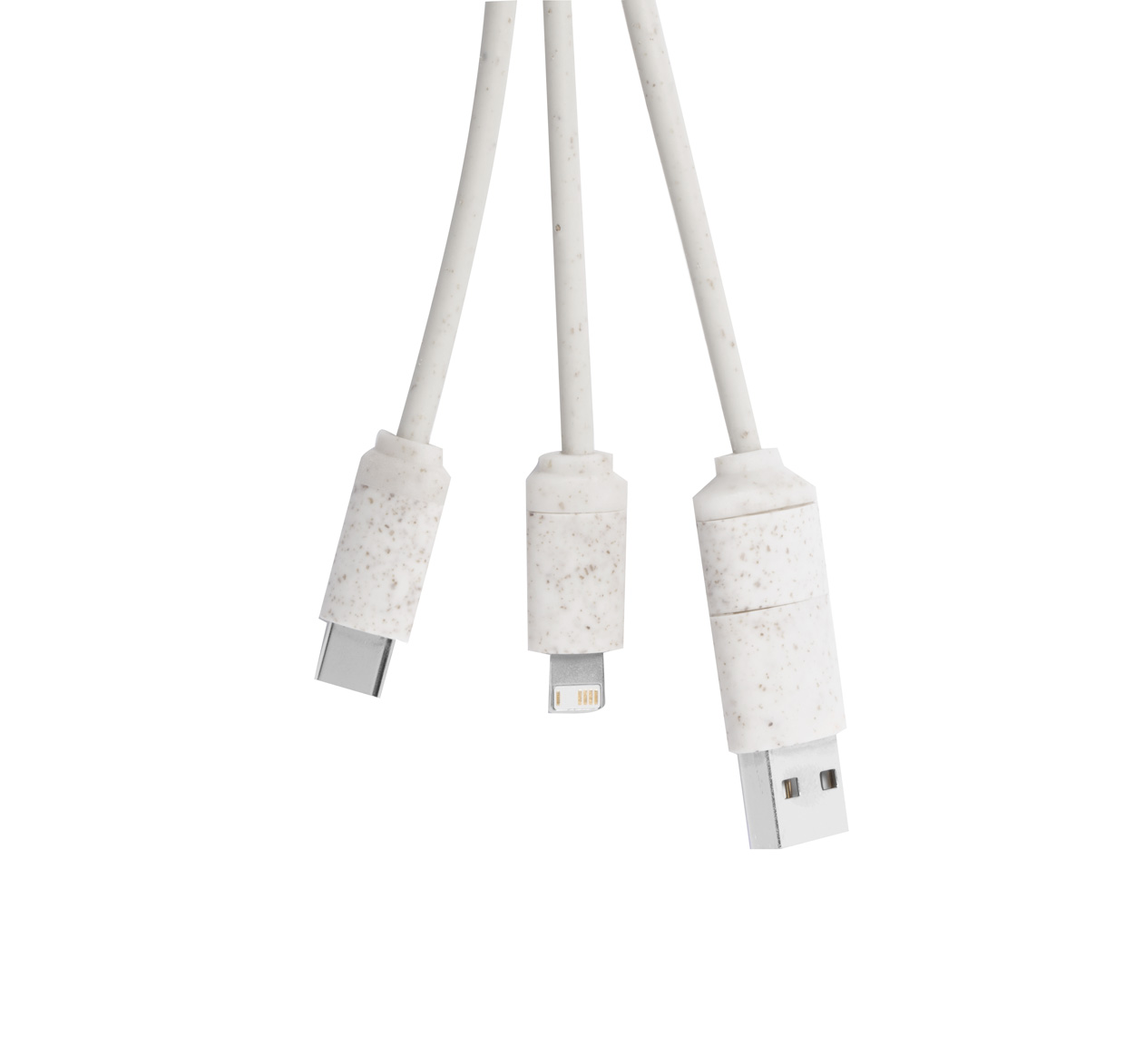 kabel USB Dumof
