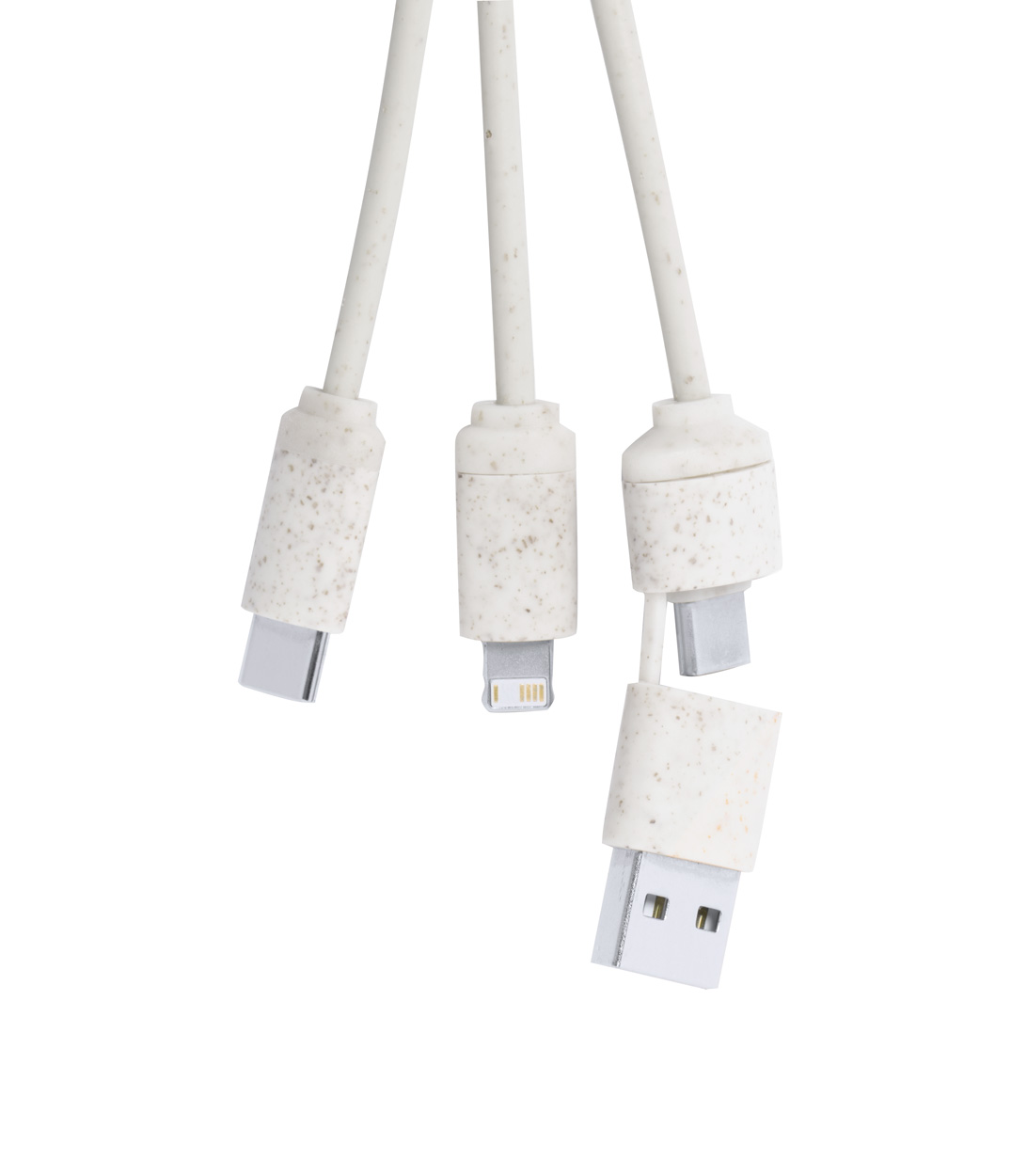 kabel USB Dumof