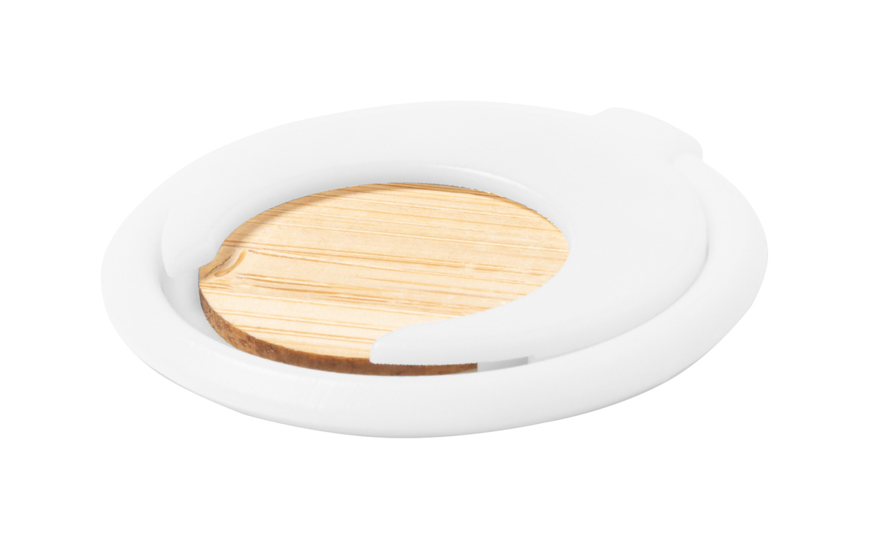 uchwyt do telefonu Pashel