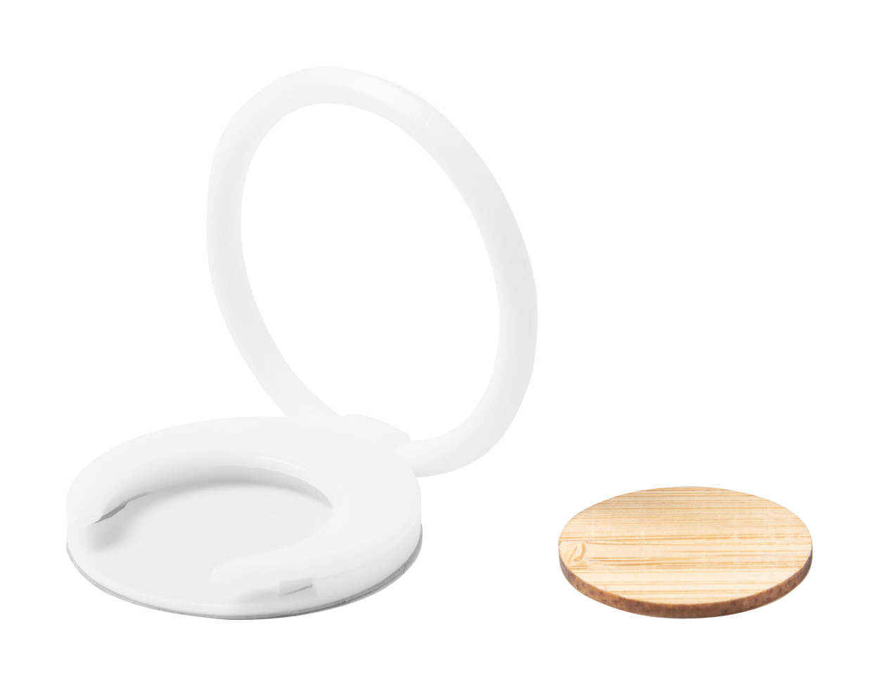 uchwyt do telefonu Pashel