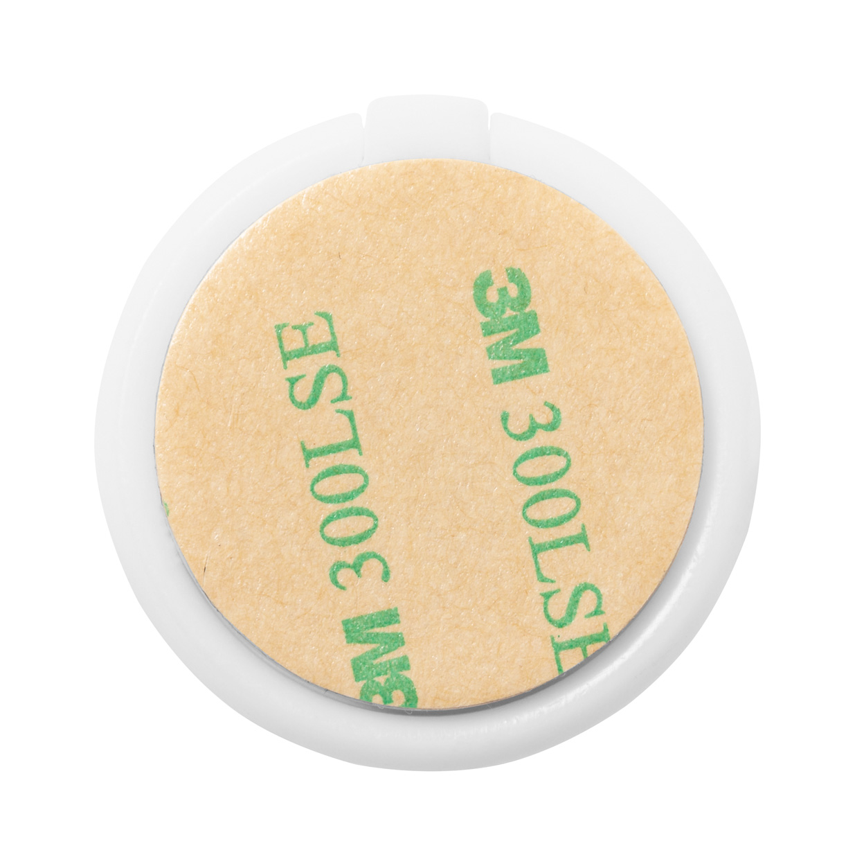 uchwyt do telefonu Pashel