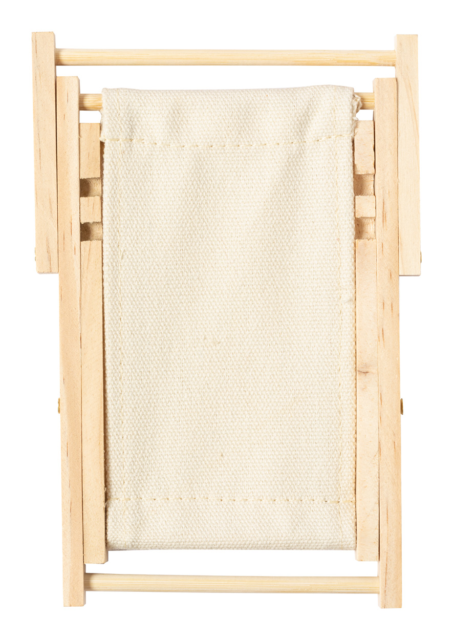 uchwyt na telefon Medrus