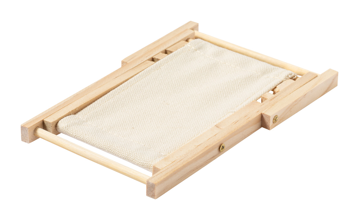 uchwyt na telefon Medrus