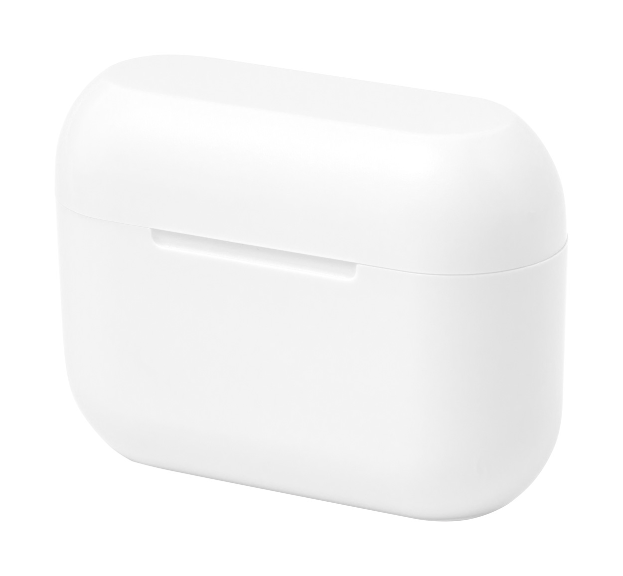 słuchawki bluetooth Prucky