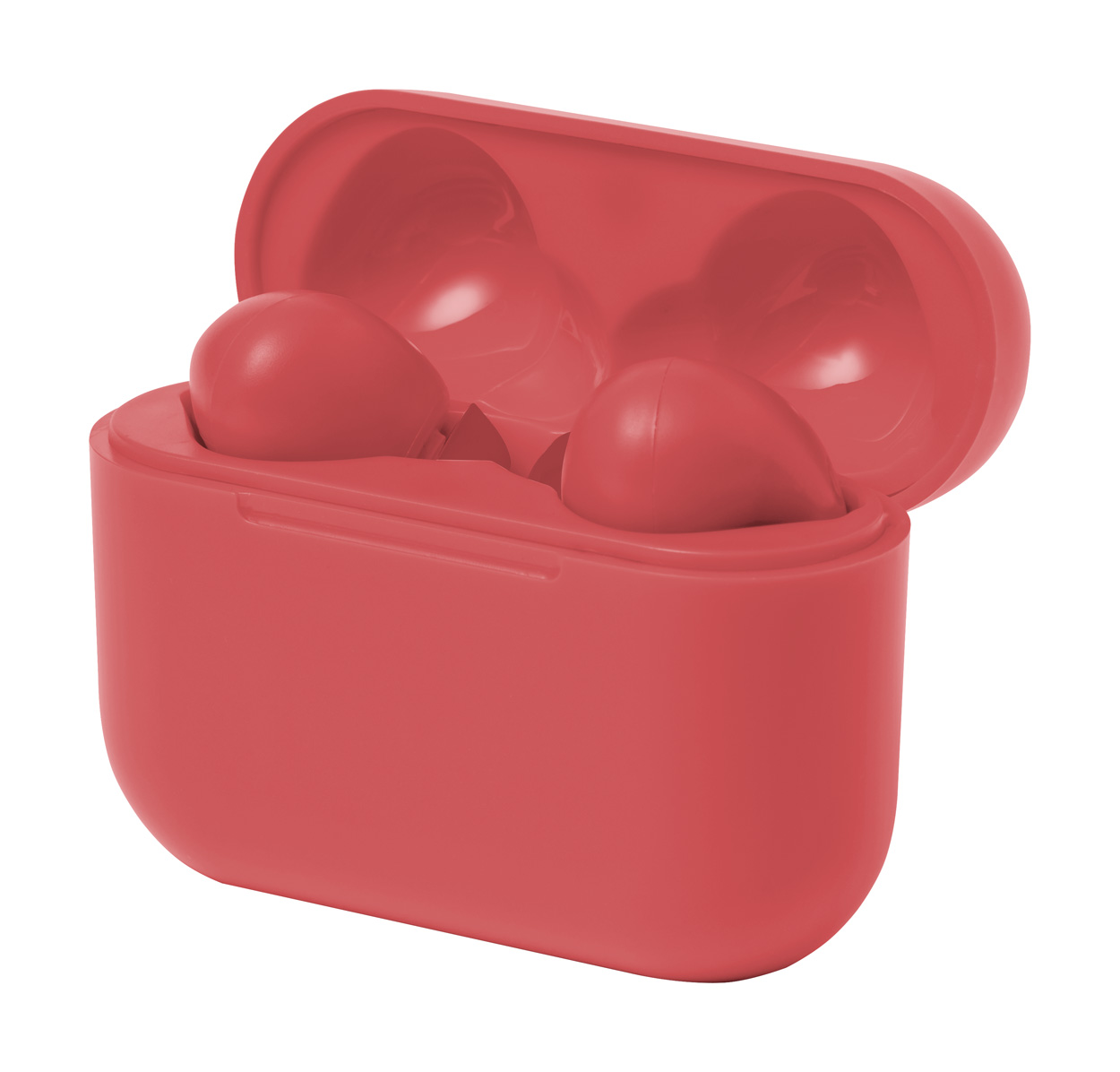 słuchawki bluetooth Prucky