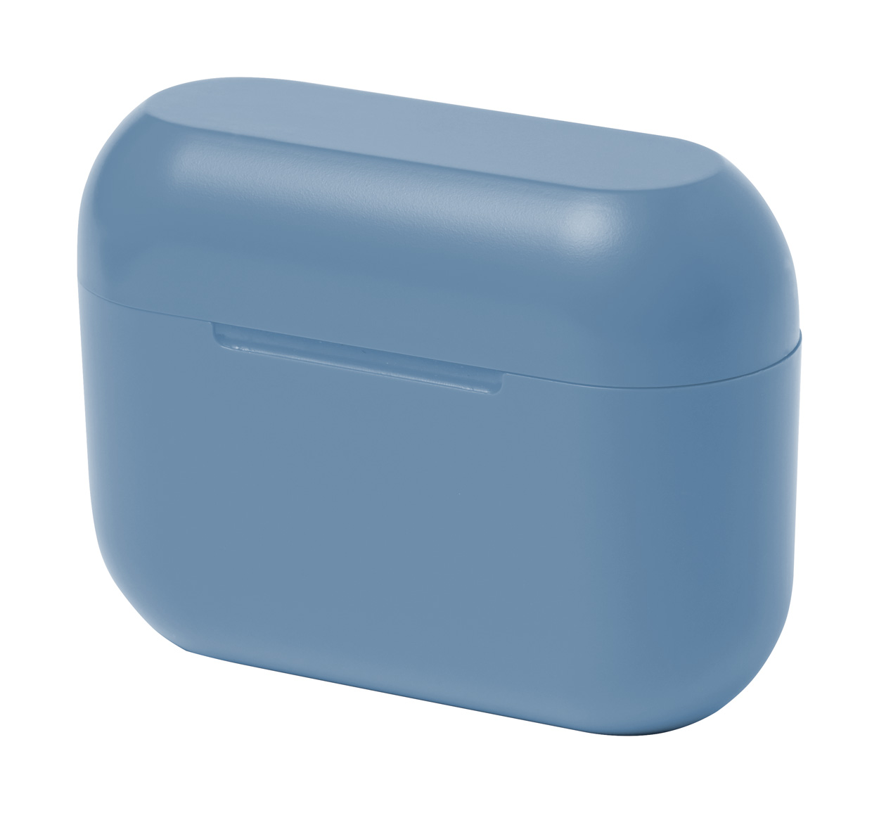 słuchawki bluetooth Prucky