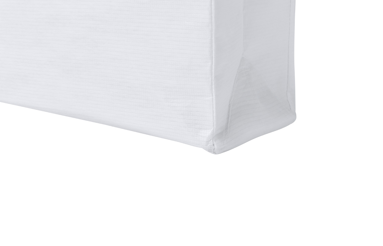 torba na zakupy RPET Okada