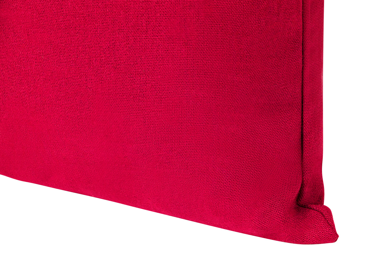 bawełniana torba na zakupy Kaiba