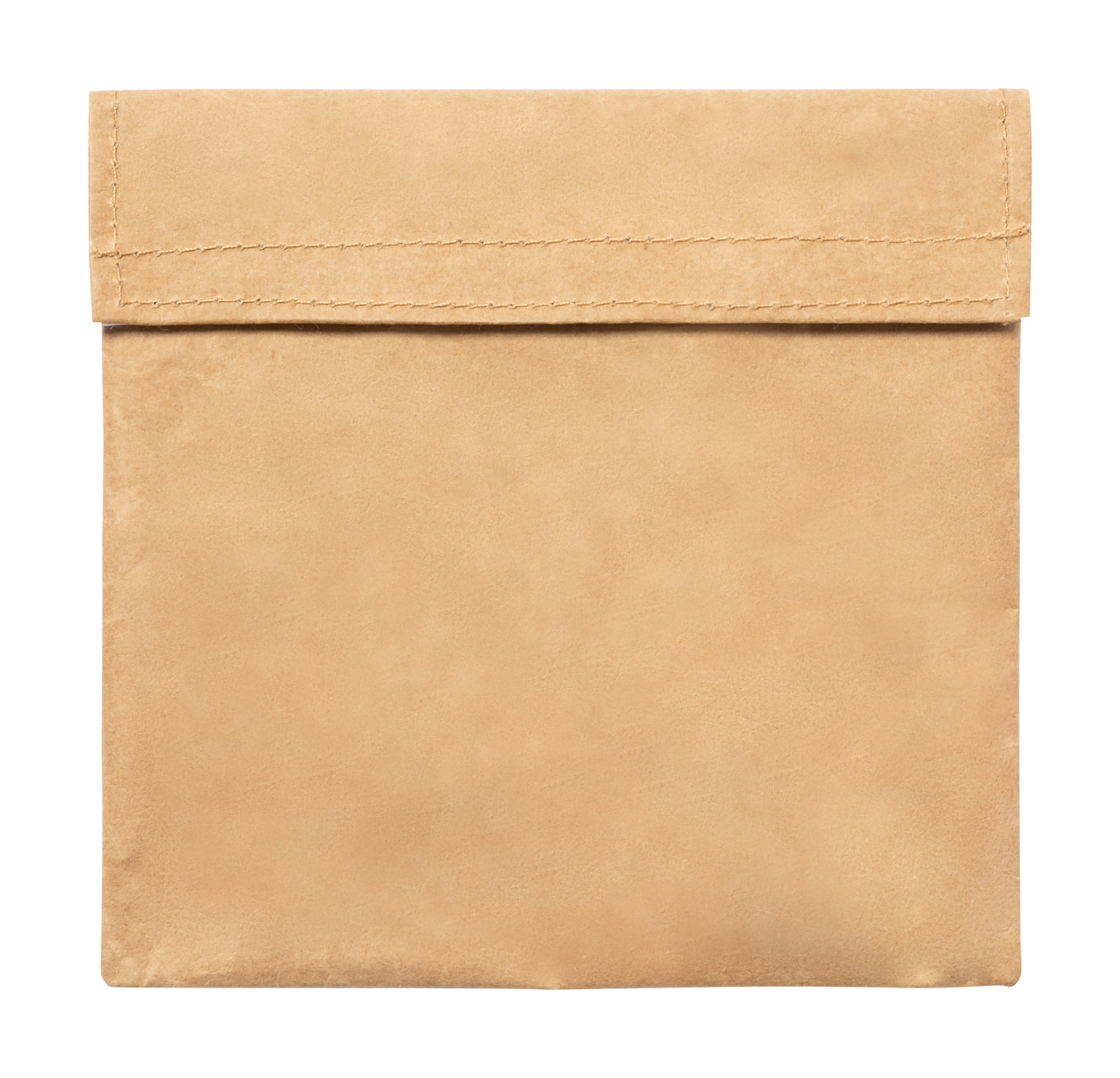 torba na przekąski Akiles