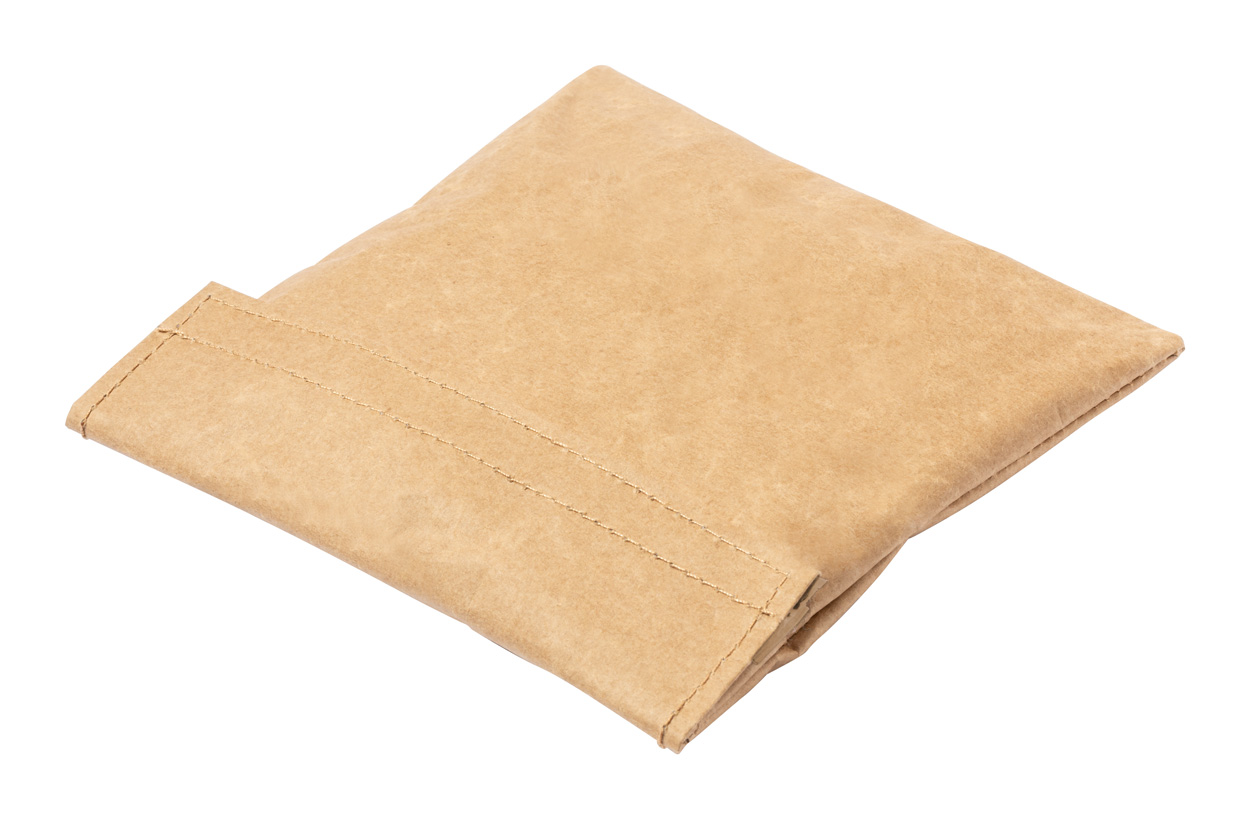 torba na przekąski Akiles