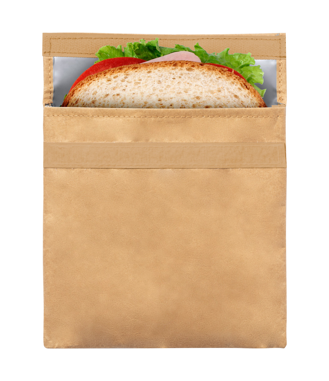 torba na przekąski Akiles